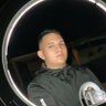 Profilbild von Juan david sanchez