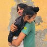 Babar Jalandhari ਬਾਬਰ ਜਲੰਧਰੀ 的头像