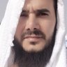 Sinan ☝️🇹🇷🇵🇸☝️ profil fotoğrafı