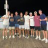 Ryan McNally's profile picture