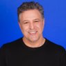 Profilbild von Todd "TJ” Stein