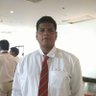Prahlad Janib profil fotoğrafı