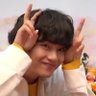 さつまいも's profile picture