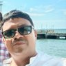 Sunil Kumar's profile picture
