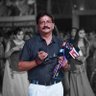 lalji pansuriya profil fotoğrafı