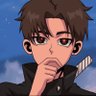 Фото профиля 梅川苦茶