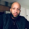 BabyJ.btc profil fotoğrafı
