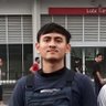 Goy profil fotoğrafı