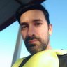 Luis Fornerón's profile picture