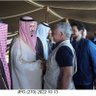 ﮼مطلق ﮼الاذينات ﮼الحجايا's profile picture
