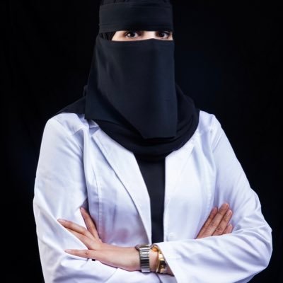 Dr_Eman_Alabra's profile picture