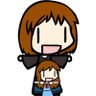 T1GlistenerElf𒉭's profile picture