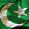 Ahtesham Qayyum's profile picture