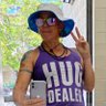 Heathor Kulber's profile picture