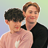 Heartstopper Moments BR 🍂 的头像