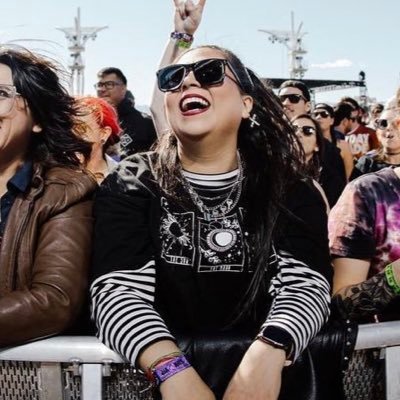 emo jonas's profile picture