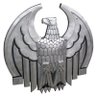 Profilbild von IronEagle