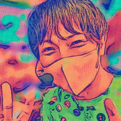 minetch's profile picture