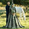 Serhat Fidan 的头像