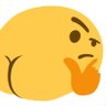TrueMakkaroni's profile picture