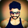 Dheeraj Kumar profil fotoğrafı