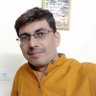 Profilbild von Bhagwan Prasad Gaur भगवान प्रसाद गौड़