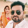 Ajay Sahu's profile picture
