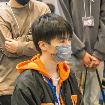 orca_sheik's profile picture