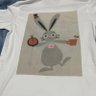 Фото профиля 🍅🐁cookingMonster🌸🐇24