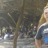 arie jack profil fotoğrafı