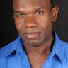 Profilbild von Andre Wiggins