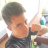 Coke Andrés Doñas ™️ profil fotoğrafı