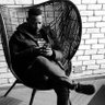 RockSta💫 Ghost's profile picture