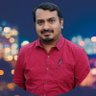 Фото профиля Hemanth.R