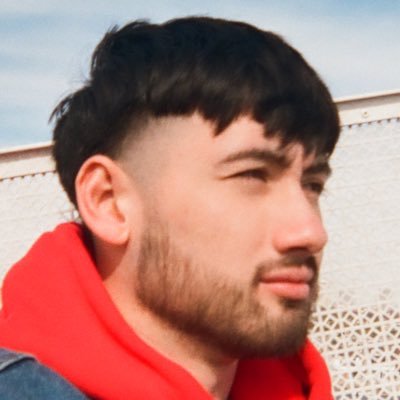 noahboat_'s profile picture