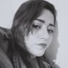 Guadalupe Beltrรกn's profile picture