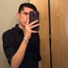 Roberto Villasana's profile picture