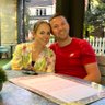 Jamie roberts profil fotoğrafı