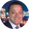 Eduardo Alarcon's profile picture