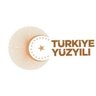 Bahadır ™ 🇹🇷 Musa Kunduk paşa 的头像