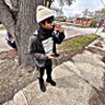 Percevielle profil fotoğrafı