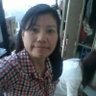 Sunita Nopprasert's profile picture