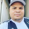 Edwinfeliz01🇩🇴🇩🇴's profile picture