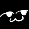 PERKS's profile picture