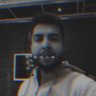 عبدالله آل تميم profil fotoğrafı