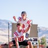 Blake Asciutto 🤨's profile picture