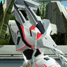 Lilium's profile picture