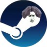 Xiv129608's profile picture