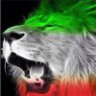 Mohamad #KingRezaPahlavi profil fotoğrafı