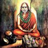 Govindarajan Jayaraman 的头像